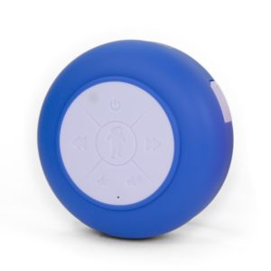 Difuzor Bluetooth Splash Tunes PRO pentru duș