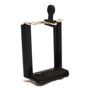 Adaptor XL trepied iStabilizer