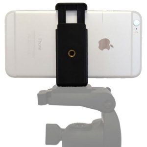 Adaptor trepied iStabilizer smartMount