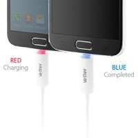 300 cablu micro usb alb.jpeg
