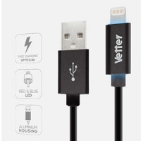 300 cablu smart lightning negru.jpeg