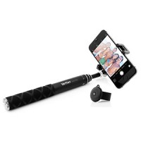 300 selfie stick.jpeg