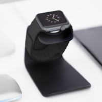 300 suport apple watch