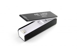 Dispozitiv resigilare pungi Air Lock- FRESHeTECH