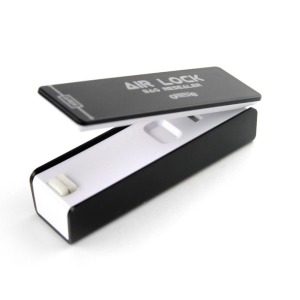 Dispozitiv resigilare pungi Air Lock- FRESHeTECH