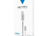 Cablu USB tip C la USB 3.0 – Vetter
