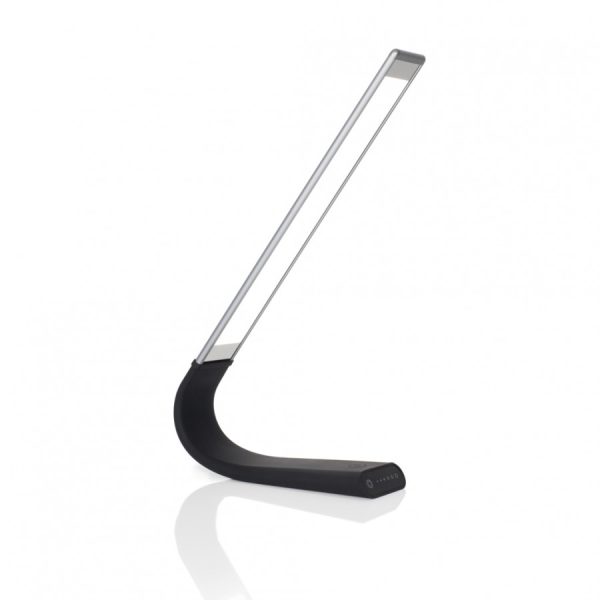 Lampă LED Multi View – Vetter