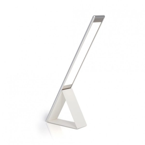Lampă funcții multiple – Vetter